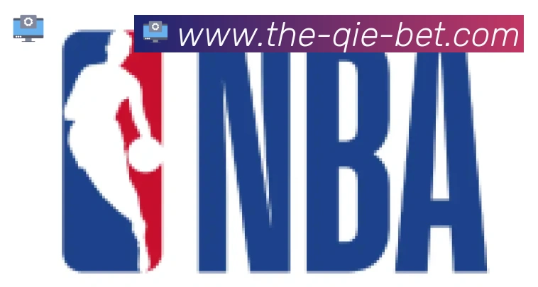 企鹅直播合作伙伴